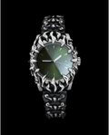 Unique Shaped Designer Watch